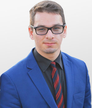 ddos服务器攻击手段