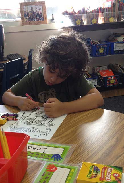 免费ddos平台攻击