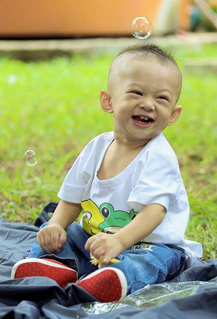 ddos服务器攻击手段