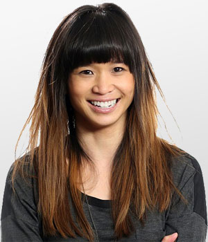 高级权限开通的DDOS网页端平台