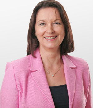 ddos服务器攻击手段